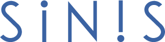 SINIS